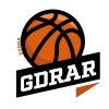 https://img.dddtttnnn.com/img/basketball/team/1dd360aa1e4cf6750868a3d9db0f26b4.png